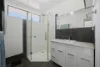 26 Frank Street, Kirwan, Qld 4817-Image