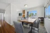 26 Frank Street, Kirwan, Qld 4817-Image