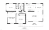 26 Frank Street, Kirwan, Qld 4817-Floorplan