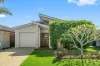 26 Frankland Avenue, Meridan Plains, Qld 4551