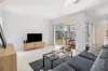26 Frankland Avenue, Meridan Plains, Qld 4551-Image