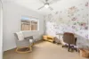 26 Frankland Avenue, Meridan Plains, Qld 4551-Image