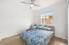 26 Frankland Avenue, Meridan Plains, Qld 4551-Image