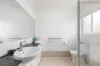 26 Frankland Avenue, Meridan Plains, Qld 4551-Image