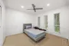 26 Frankland Avenue, Meridan Plains, Qld 4551-Image