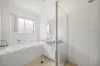 26 Frankland Avenue, Meridan Plains, Qld 4551-Image