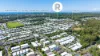 26 Frankland Avenue, Meridan Plains, Qld 4551-Image