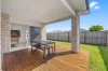26 Frankland Avenue, Meridan Plains, Qld 4551-Image