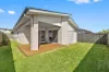 26 Frankland Avenue, Meridan Plains, Qld 4551-Image