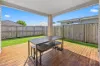 26 Frankland Avenue, Meridan Plains, Qld 4551-Image
