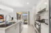 26 Frankland Avenue, Meridan Plains, Qld 4551-Image