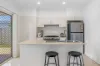 26 Frankland Avenue, Meridan Plains, Qld 4551-Image