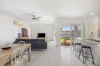 26 Frankland Avenue, Meridan Plains, Qld 4551-Image