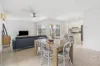 26 Frankland Avenue, Meridan Plains, Qld 4551-Image