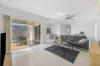 26 Frankland Avenue, Meridan Plains, Qld 4551-Image