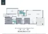 26 Frankland Avenue, Meridan Plains, Qld 4551-Floorplan