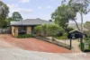 26 Fraser Court, Sunbury, Vic 3429