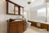 26 Fraser Court, Sunbury, Vic 3429-Image