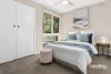 26 Fraser Court, Sunbury, Vic 3429-Image