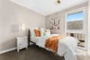 26 Fraser Court, Sunbury, Vic 3429-Image