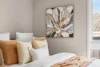 26 Fraser Court, Sunbury, Vic 3429-Image