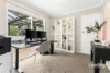 26 Fraser Court, Sunbury, Vic 3429-Image
