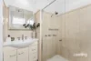 26 Fraser Court, Sunbury, Vic 3429-Image