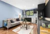 26 Fraser Court, Sunbury, Vic 3429-Image