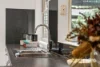26 Fraser Court, Sunbury, Vic 3429-Image