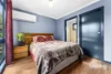 26 Fraser Court, Sunbury, Vic 3429-Image