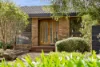 26 Fraser Court, Sunbury, Vic 3429-Image