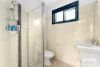 26 Fraser Court, Sunbury, Vic 3429-Image