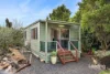 26 Fraser Court, Sunbury, Vic 3429-Image