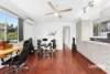 26 Fraser Court, Sunbury, Vic 3429-Image