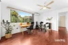 26 Fraser Court, Sunbury, Vic 3429-Image