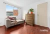 26 Fraser Court, Sunbury, Vic 3429-Image