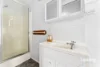 26 Fraser Court, Sunbury, Vic 3429-Image