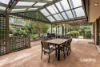 26 Fraser Court, Sunbury, Vic 3429-Image