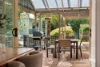 26 Fraser Court, Sunbury, Vic 3429-Image