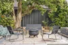 26 Fraser Court, Sunbury, Vic 3429-Image