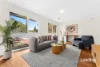 26 Fraser Court, Sunbury, Vic 3429-Image
