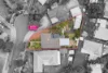 26 Fraser Court, Sunbury, Vic 3429-Image