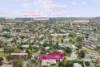 26 Fraser Court, Sunbury, Vic 3429-Image