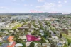 26 Fraser Court, Sunbury, Vic 3429-Image