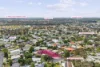 26 Fraser Court, Sunbury, Vic 3429-Image