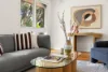 26 Fraser Court, Sunbury, Vic 3429-Image