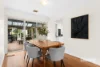 26 Fraser Court, Sunbury, Vic 3429-Image