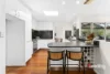 26 Fraser Court, Sunbury, Vic 3429-Image