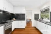 26 Fraser Court, Sunbury, Vic 3429-Image