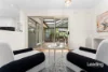 26 Fraser Court, Sunbury, Vic 3429-Image